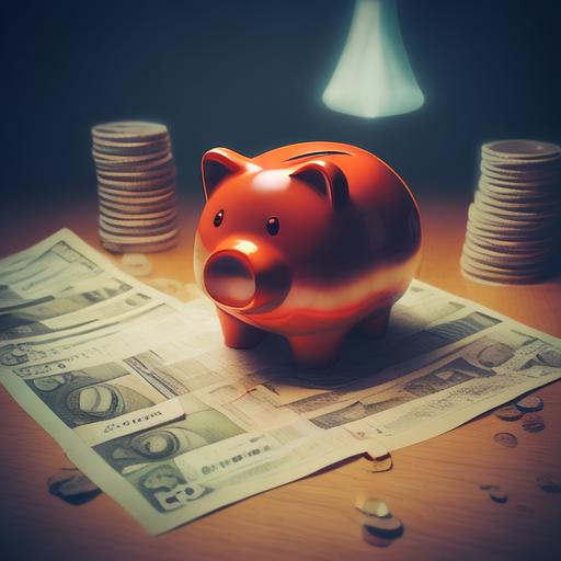 大庆购房提取公积金中介你知道有几个-靠谱的那种。